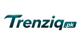 Trenziq.pk